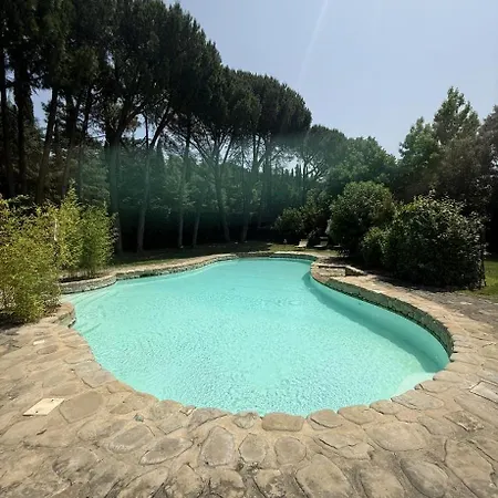 Apartment Casa - 2 Bedroom