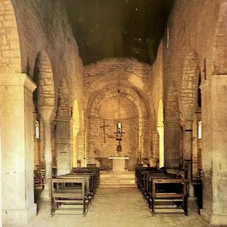 Apartment Casa - 2 Bedroom Cortona