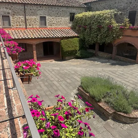 Apartment Casa - 2 Bedroom *