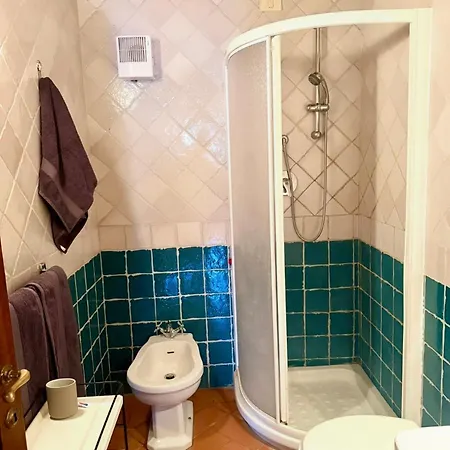 Casa - 2 Bedroom Cortona