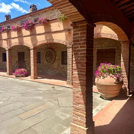 Casa - 2 Bedroom Apartment