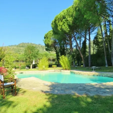 Casa - 2 Bedroom Apartment *