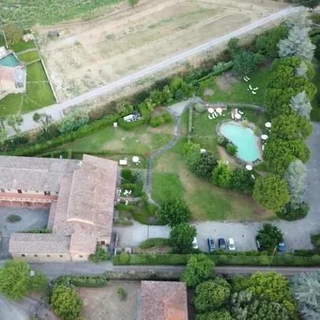 Casa - 2 Bedroom Apartment