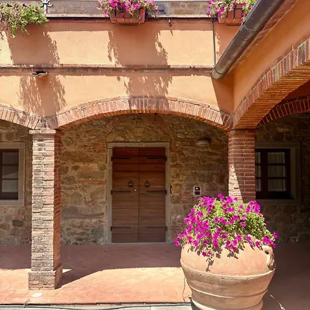 Casa - 2 Bedroom Apartment