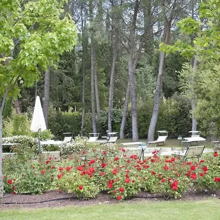 Casa - 2 Bedroom * Cortona