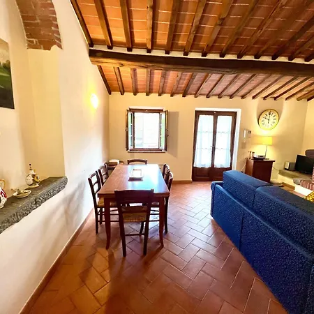 Apartment Casa - 2 Bedroom