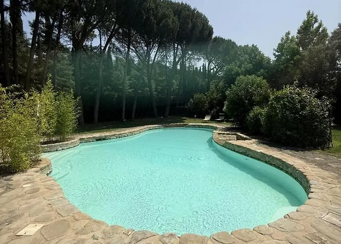 Apartment Casa - 2 Bedroom