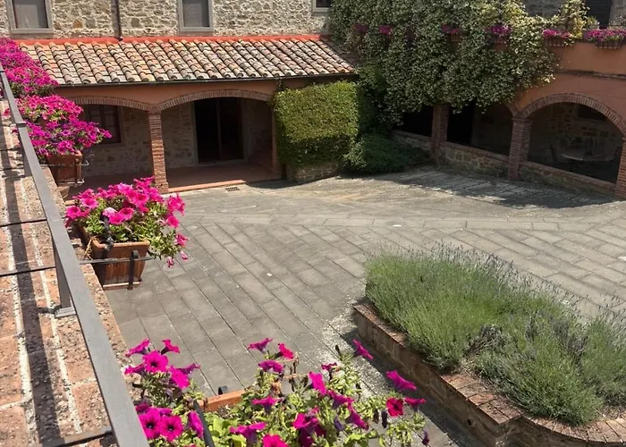 Apartment Casa - 2 Bedroom *