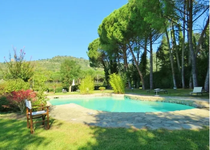 Casa - 2 Bedroom Apartment *