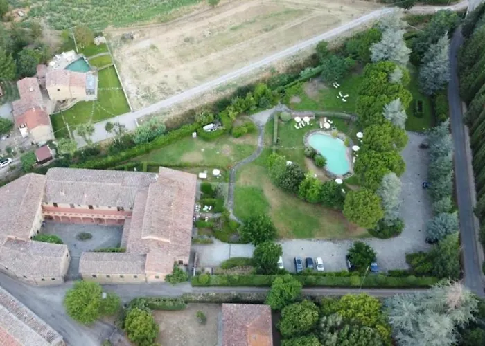 Casa - 2 Bedroom Apartment