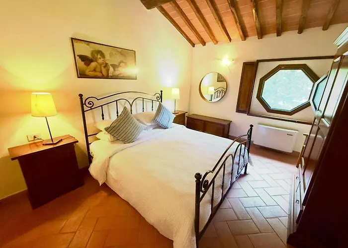 Apartment Casa - 2 Bedroom