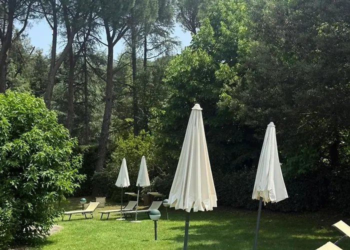 Casa - 2 Bedroom Apartment