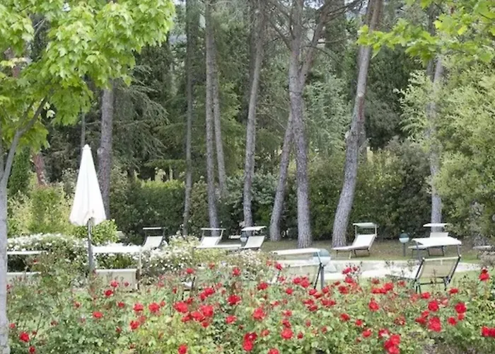 Casa - 2 Bedroom * Cortona