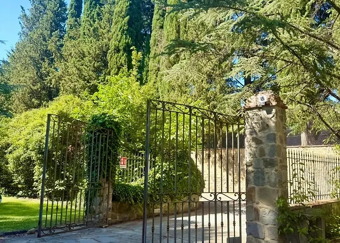 Apartment Casa - 2 Bedroom