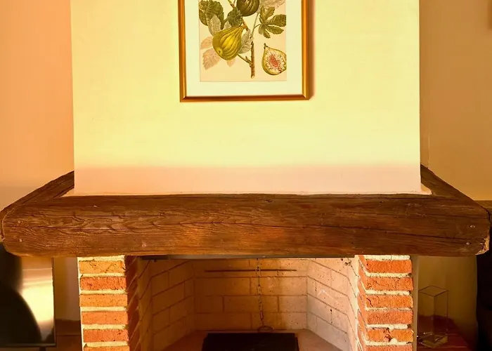 Casa - 2 Bedroom Apartment *