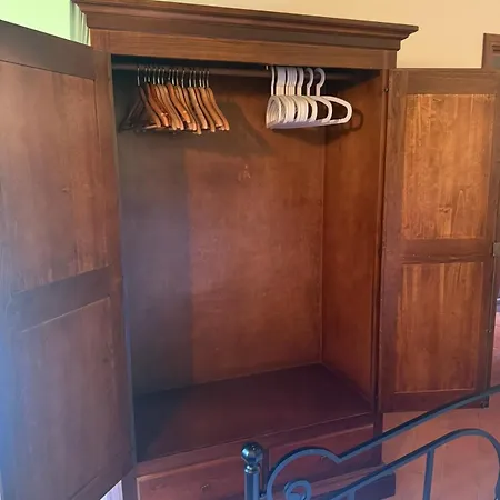 Апартаменти Casa - 2 Bedroom Кортона