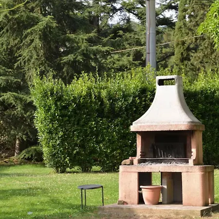 Casa - 2 Bedroom Апартаменти *