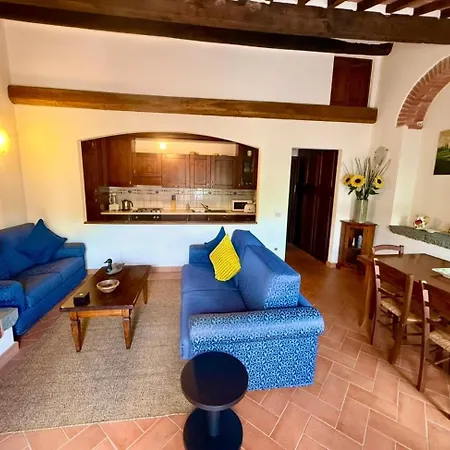 Casa - 2 Bedroom Апартаменти