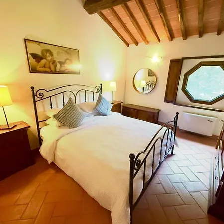 Апартаменти Casa - 2 Bedroom