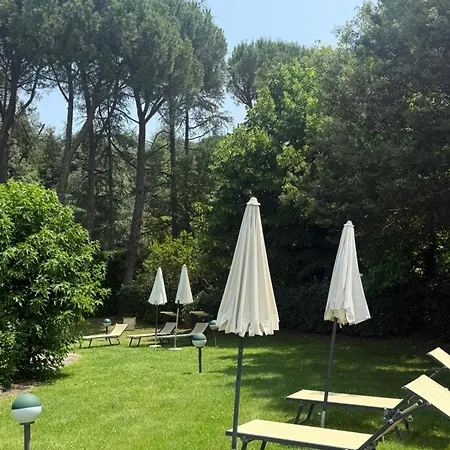 Casa - 2 Bedroom Апартаменти