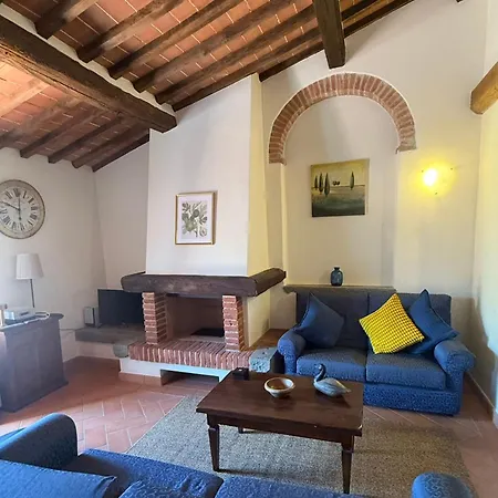 Casa - 2 Bedroom Апартаменти *