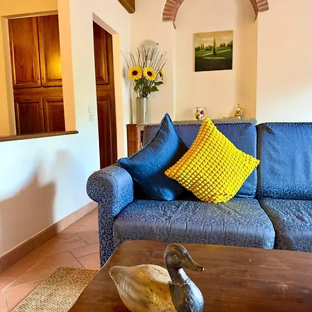 Апартаменти Casa - 2 Bedroom