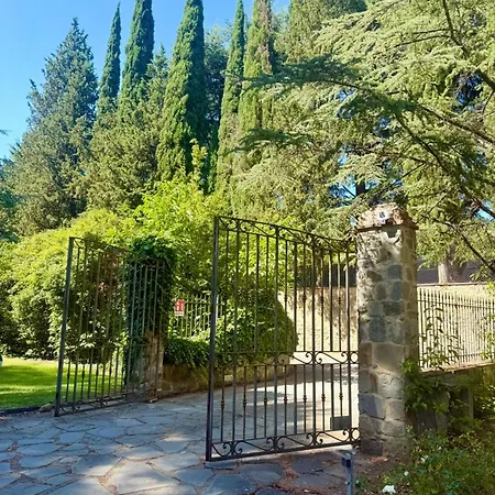 Апартаменти Casa - 2 Bedroom